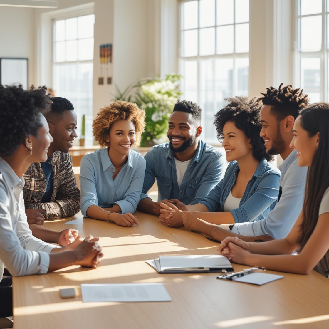 Eğitim ve Kariyer Danışmanlığı