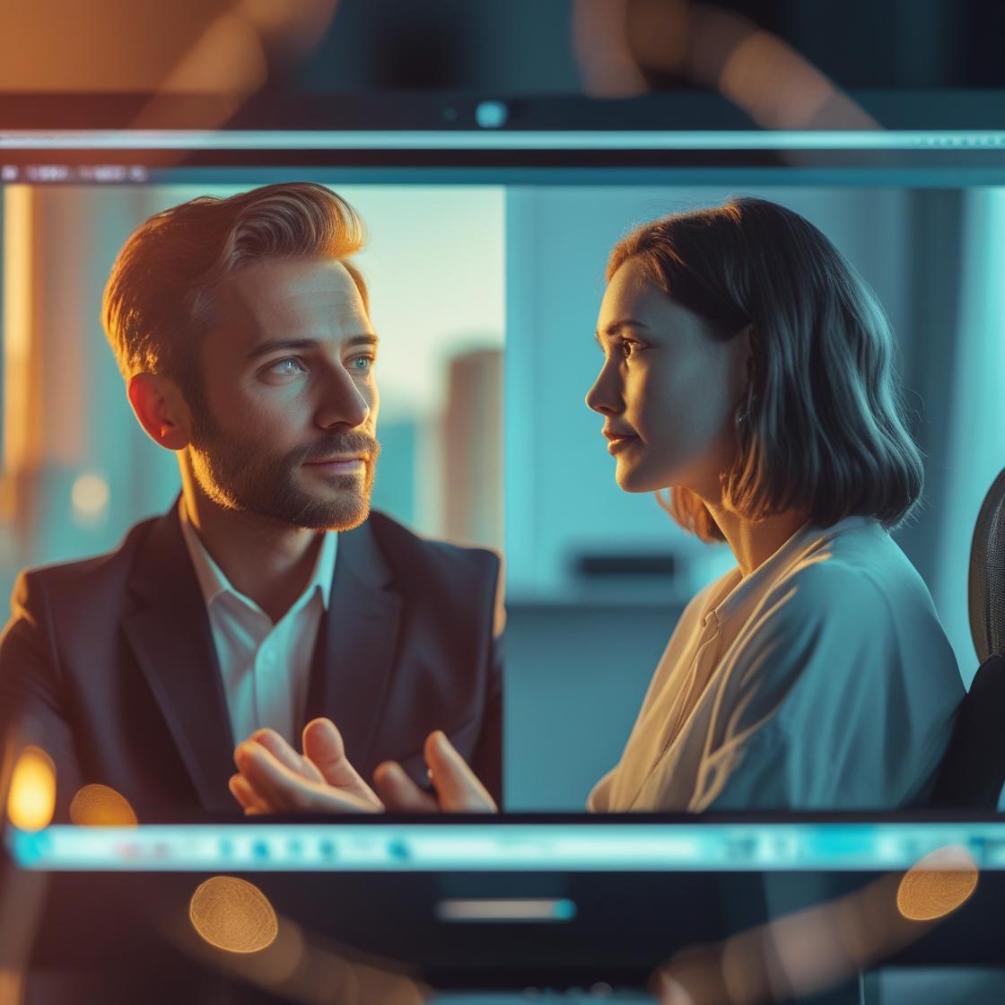 Online Terapi ve Danışmanlık